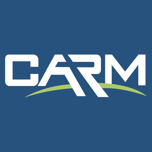 CARM