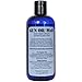 Gun Oil H2O - 16 oz