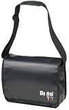 Eigenschaften Kosmos Verlags GmbH + Co. / Die drei ??? Tasche