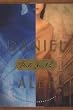 Pale Truth: The California Chronicles, Book 1