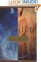 Pale Truth (The California Chronicles #1)