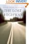The Lost Highway