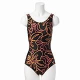 SALE@A[iiarenaj fB[Xim[}j fBX