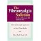 Fibro Resources