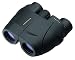 Leupold Rogue 8x25mm Compact Porro