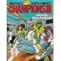Champions III: Another Super Supplement!