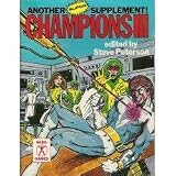 ChampionsIII:AnotherSuperSupplement!