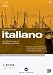 Interaktive Sprachreise 15: Grammatiktrainer Italiano