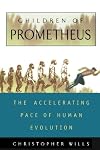 Children of Prometheus