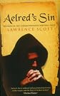 Aelred's Sin