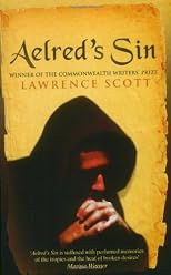 Aelred's Sin