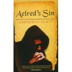 Aelred's Sin