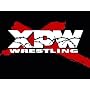 Xtreme Pro Wrestling