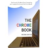 The Chrome Book (Second Edition)by C H Rome