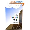 The Chrome Book (Second Edition)