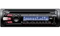 Sony CDX-GT 35 U  CD-MP3-Tuner (AUX In,USB 2.0) schwarz