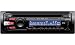 Sony CDX-GT 35 U  CD-MP3-Tuner (AUX In,USB 2.0) schwarz