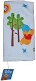 Winnie The Pooh and The Jug of Honey Hand Towels