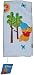 Search : Winnie The Pooh and The Jug of Honey Hand Towels