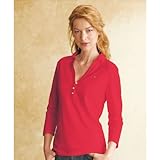 Eddie Bauer(GfB[EoEA[) 3/4X[usP|