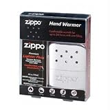 -Hand Warmer