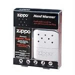 -Hand Warmer