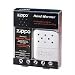 Sporting Goods : -Hand Warmer