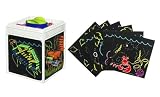 Lite Brite