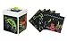Lite Brite Four Share Cube
