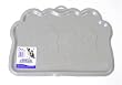 Omega Paw Pearilized Pebble Hungry Pet Mat