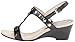 Bandolino Women's Cassidy Dress Sandal