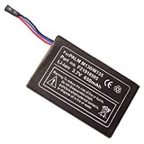 Electronics : Inov8 replacement battery for Palm M130/M13X