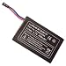 Electronics : Inov8 replacement battery for Palm M130/M13X