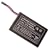 Inov8 replacement battery for Palm M130/M13X