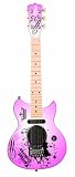 Disney Princess 30 Child Sized Electric Guitar