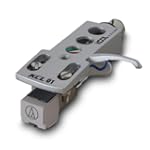 Koolsound KCL-01 T�te de lecture comp...