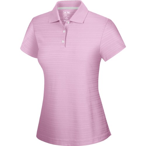 closeout clubonline