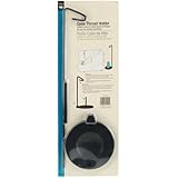 Dritz Cone Thread Holder