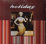 Have a Swingin Holiday