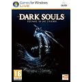 Namco Bandai Games Dark Souls - Juego (PC)