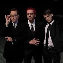 Information Society