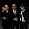 Information Society