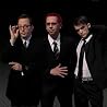 Image of Information Society