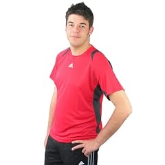 Adidas Shirt Snova S/S Tee