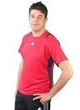 Produkt-Bild: Adidas Shirt Snova S/S Tee