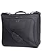 Travelpro Luggage Maxlite3 Garment Bag