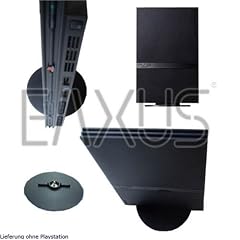 PS2 Slimline Vertikalst�nder
