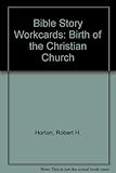 Birth of the Christian Church