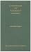 A Grammar of Akkadian / By John Huehnergard (Harvard Semitic Studies)
