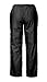 G Med Unisex Scrub Set V-neck Top and Pant 2 PC Set